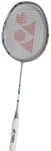 Badmintonschläger Yonex NANOFLARE 700 PLAY Badmintonschläger Yonex NANOFLARE 700 PLAY
