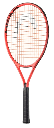 Kinder Tennisschläger Head Radical 26 2025 Kinder Tennisschläger Head Radical 26 2025