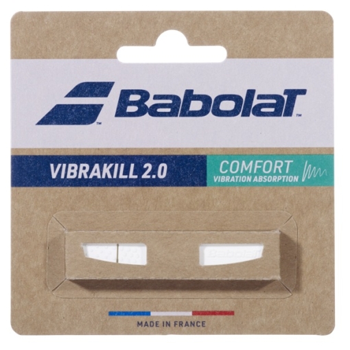Vibrationsdämpfer Babolat Vibrakill 2.0 Vibrationsdämpfer Babolat Vibrakill 2.0
