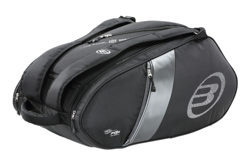 Padelschlägertasche BULLPADEL Neuron BPP25020 Padelschlägertasche BULLPADEL Neuron BPP25020