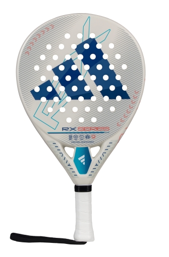 Padelschläger ADIDAS RX LIGHT 3.4 Padelschläger ADIDAS RX LIGHT 3.4