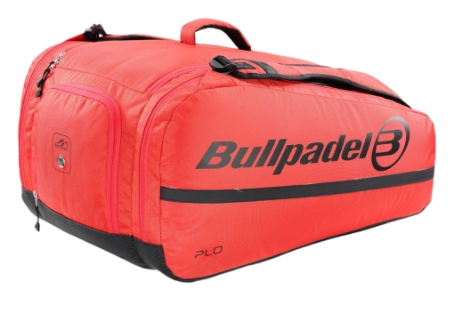 Padelschlägertasche BULLPADEL XPLO BPP25022 Padelschlägertasche BULLPADEL XPLO BPP25022