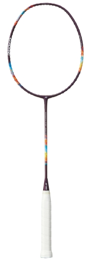 Badmintonschläger Yonex NANOFLARE 700 Game Badmintonschläger Yonex NANOFLARE 700 Game