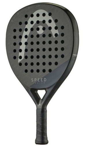Padelschläger Head Speed Junior 2025 Padelschläger Head Speed Junior 2025
