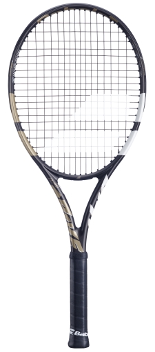 Tennisschläger Babolat Pure Drive Wimbledon 2025 Tennisschläger Babolat Pure Drive Wimbledon 2025