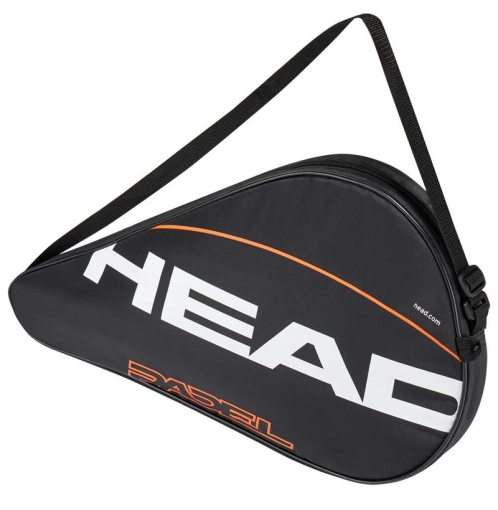 Hülle für Padel-Schläger Head Hülle für Padel-Schläger Head
