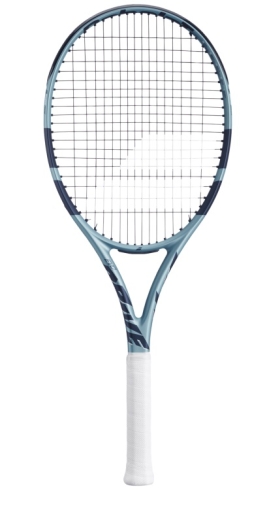 Tennisschläger Babolat EVO DRIVE GEN2 Tennisschläger Babolat EVO DRIVE GEN2