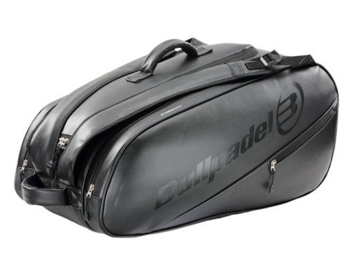 Padelschlägertasche BULLPADEL BPP 25016 casual Padelschlägertasche BULLPADEL BPP 25016 casual