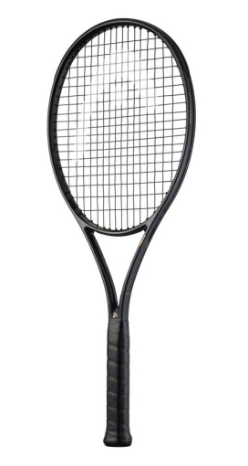 Tennisschläger Head SPEED MP LEGEND 2025
