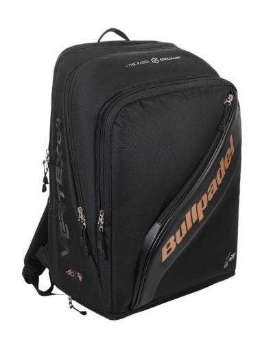 Rucksack für Padelschläger BULLPADEL VERTEX BPM25007 Rucksack für Padelschläger BULLPADEL VERTEX BPM25007