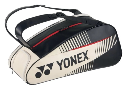 Tennistasche Yonex Active Racquet Bag 6pcs BA82426