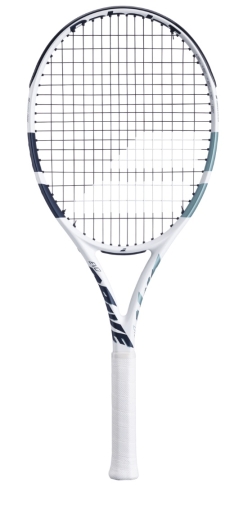 Tennisschläger Babolat EVO DRIVE LITE W Gen2