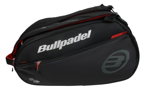 Padelschlägertasche BULLPADEL NEURON BPP26020