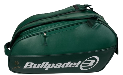 Padelschlägertasche BULLPADEL ICON BPP26023