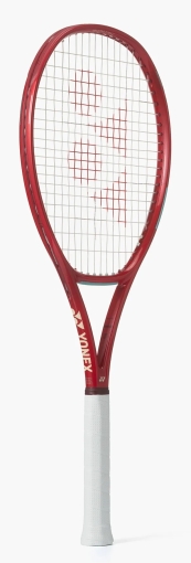 Tennisschläger Yonex VCORE 100L 280g RUBY RED