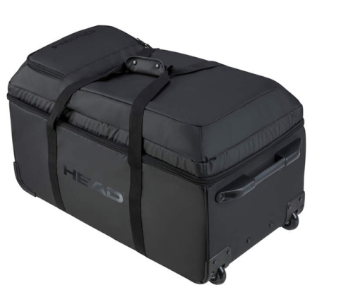 Tennis Reisetasche HEAD Tour Travelbag 110L