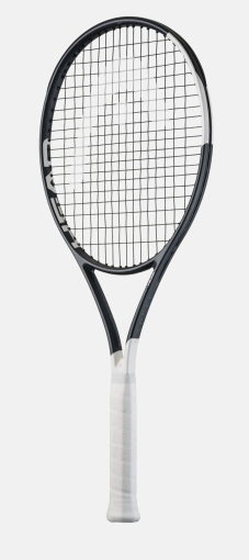 Tennisschläger Head Speed MP 2026