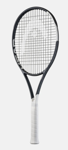 Tennisschläger Head Speed Tour 2026