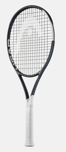 Tennisschläger Head Speed MP L 2026