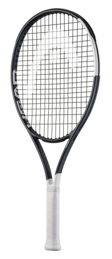 Junior Tennisschläger HEAD SPEED JR 25 2026