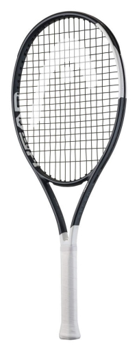 Junior Tennisschläger Head  Speed JR 26 2026