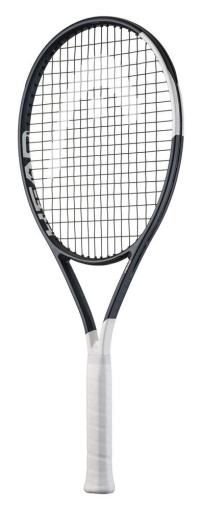 Tennisschläger Head Speed Team 2026