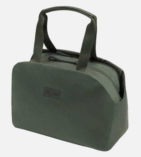 Sporttasche HEAD Pro X Tote Bag 22L GE