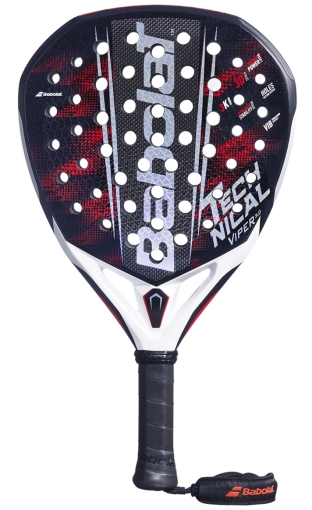 Padelschläger BABOLAT TECHNICAL VIPER 3.0 2026