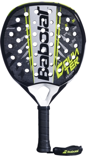 Padelschläger BABOLAT COUNTER VERON 2.6