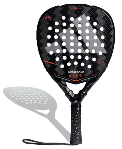 Padelschläger ADIDAS METALBONE 2026