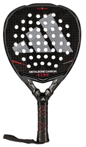 Padelschläger ADIDAS METALBONE CARBON 2026