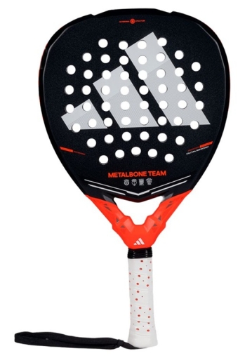 Padelschläger ADIDAS METALBONE TEAM 2026