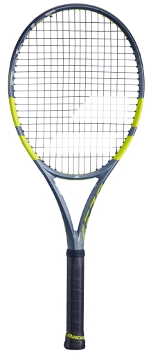 Tennisschläger Babolat Pure AERO 98 gen 9 2026