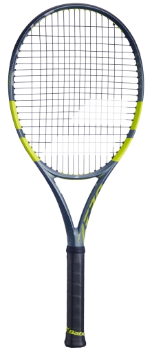 Tennisschläger Babolat Pure AERO gen9 2026