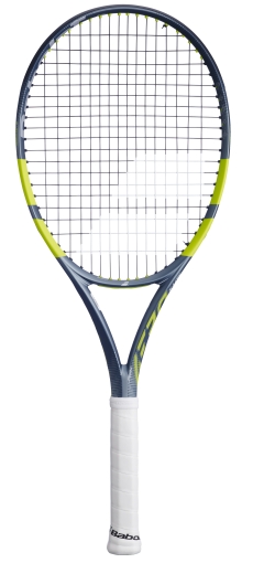 Tennisschläger Babolat Pure AERO S LITE Gen9 2026
