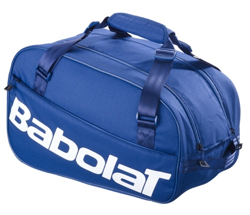 Tasche für BABOLAT Court S Blue