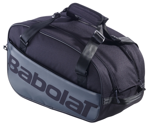 Tasche für BABOLAT Court S Black