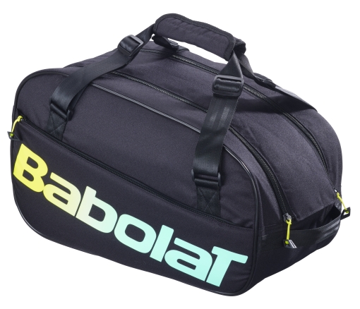 Tasche für BABOLAT Court S Multicolor