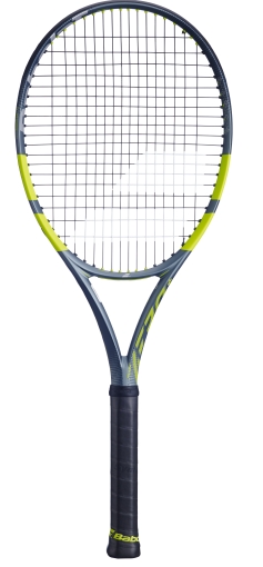 Tennisschläger Babolat Pure AERO + gen9 2026