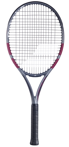Tennisschläger Babolat EVO AERO GEN2 pink