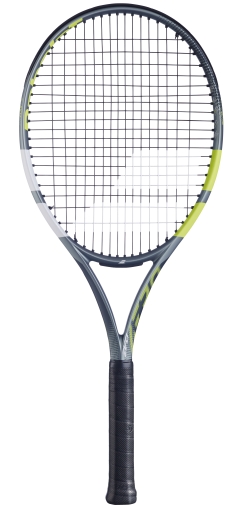 Tennisschläger Babolat EVO AERO GEN2