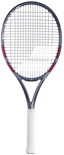 Tennisschläger Babolat EVO AERO LITE PINK GEN2