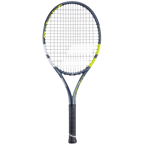 Kinder Tennisschläger Babolat AERO JR 26 2026