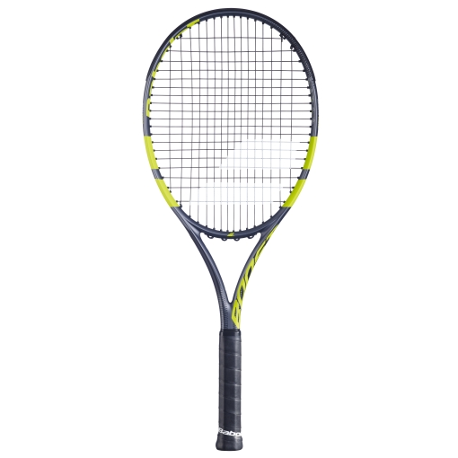 Tennisschläger BABOLAT BOOST AERO 2026