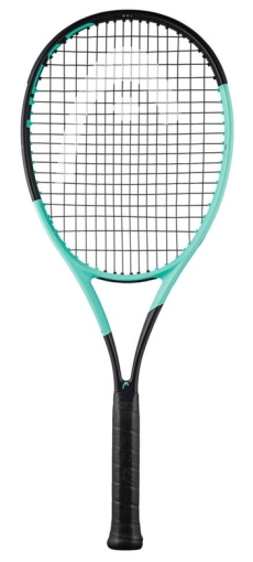 Tennisschläger Head BOOM MP L 2024