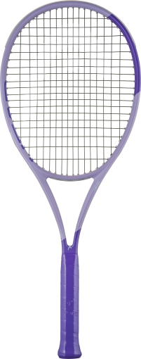 Tennisschläger Head BOOM MP Alternate  2026