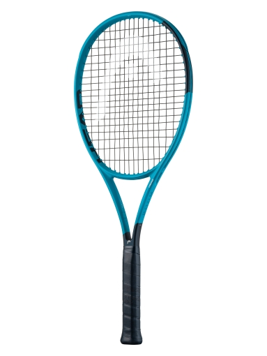Tennisschläger Head BOOM MP 2026
