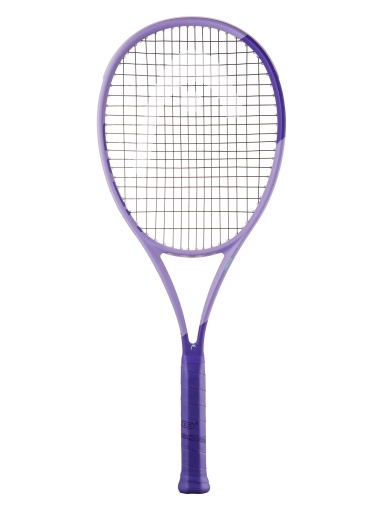Tennisschläger Head BOOM MP L Alternate 2026