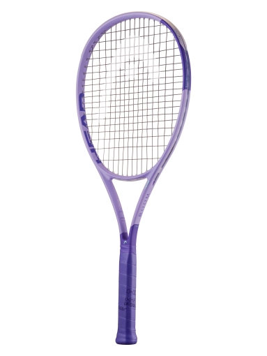 Tennisschläger Head BOOM TEAM Alternate 2026