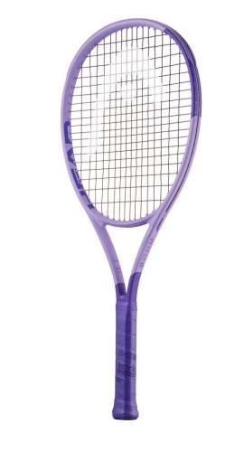 Junior Tennisschläger HEAD BOOM JR 26 2026 ALTERNATE